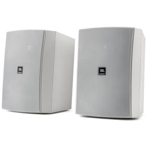 JBL Stage XD-6 Outdoor Speakers (Pair)