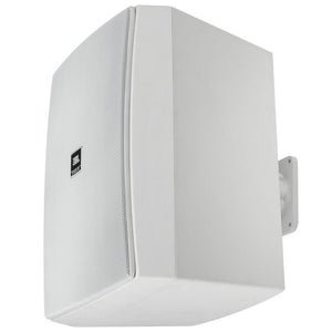 JBL Stage XD-6 Outdoor Speakers (Pair)