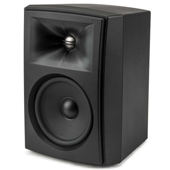 JBL Stage XD-6 Outdoor Speakers (Pair)