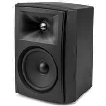 JBL Stage XD-6 Outdoor Speakers (Pair)
