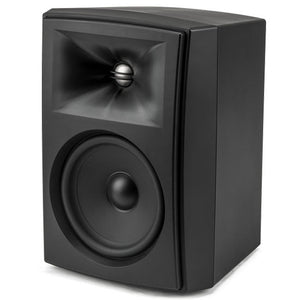 JBL Stage XD-6 Outdoor Speakers (Pair)