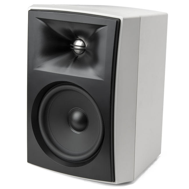 JBL Stage XD-6 Outdoor Speakers (Pair)