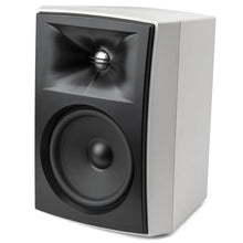 JBL Stage XD-6 Outdoor Speakers (Pair)