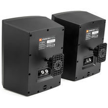 JBL Stage XD-6 Outdoor Speakers (Pair)