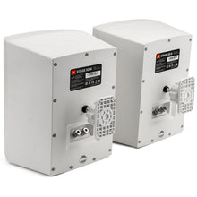JBL Stage XD-6 Outdoor Speakers (Pair)