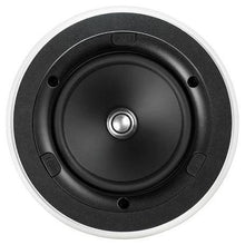 sonos-amp-4-x-kef-ci130er-in-ceiling-speakers_02