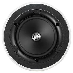 denon-heos-amp-hs2-4-x-kef-ci130er-in-ceiling-speakers_02