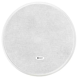 denon-heos-amp-hs2-4-x-kef-ci130er-in-ceiling-speakers_03
