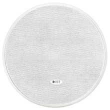 denon-heos-amp-hs2-2-x-kef-ci130er-in-ceiling-speakers_03