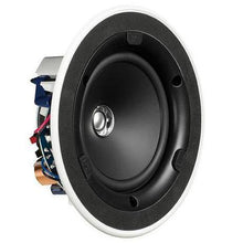 denon-heos-amp-hs2-4-x-kef-ci130er-in-ceiling-speakers_04
