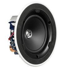 sonos-amp-4-x-kef-ci130er-in-ceiling-speakers_04