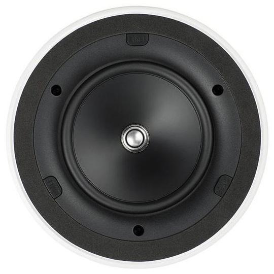 sonos-amp-4-x-kef-ci160er-in-ceiling-speakers_02