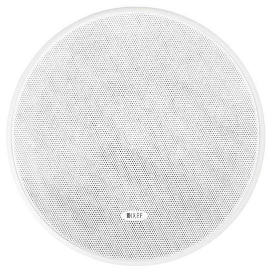 sonos-amp-4-x-kef-ci160er-in-ceiling-speakers_03