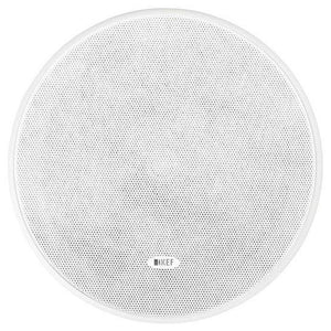 sonos-amp-4-x-kef-ci160er-in-ceiling-speakers_03