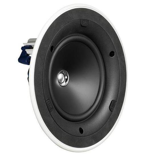 sonos-amp-4-x-kef-ci160er-in-ceiling-speakers_04