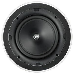 denon-heos-amp-hs2-2-x-kef-ci200er-in-ceiling-speakers_02