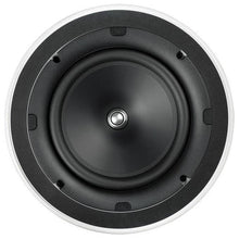 denon-heos-amp-hs2-4-x-kef-ci200er-in-ceiling-speakers_02