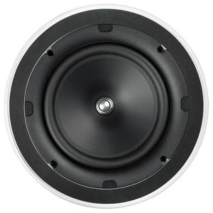 denon-heos-amp-hs2-4-x-kef-ci200er-in-ceiling-speakers_02