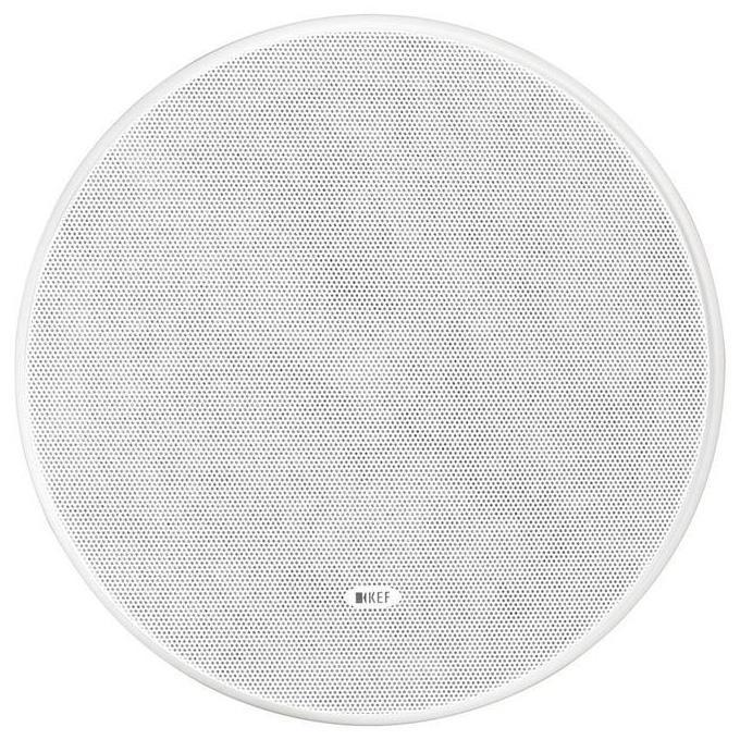 sonos-amp-4-x-kef-ci200er-in-ceiling-speakers_03