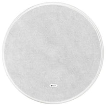 denon-heos-amp-hs2-4-x-kef-ci200er-in-ceiling-speakers_03