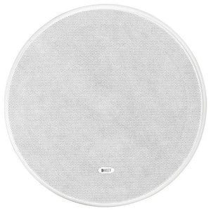 denon-heos-amp-hs2-4-x-kef-ci200er-in-ceiling-speakers_03