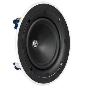 denon-heos-amp-hs2-2-x-kef-ci200er-in-ceiling-speakers_04
