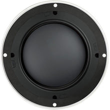 Monitor Audio IWA-250 Subwoofer Amp & 1x KEF Ci200TRb Driver (Package)
