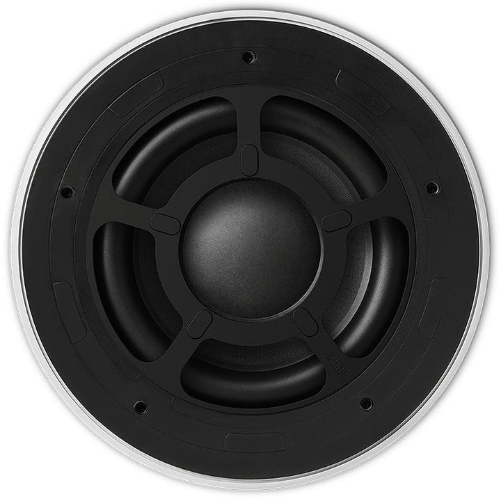 KEF Ci250RRb-THX In-Ceiling Subwoofer