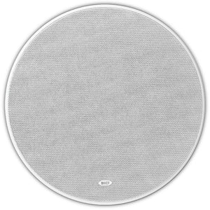 KEF Ci250RRb-THX In-Ceiling Subwoofer