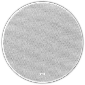 KEF Ci250RRb-THX In-Ceiling Subwoofer