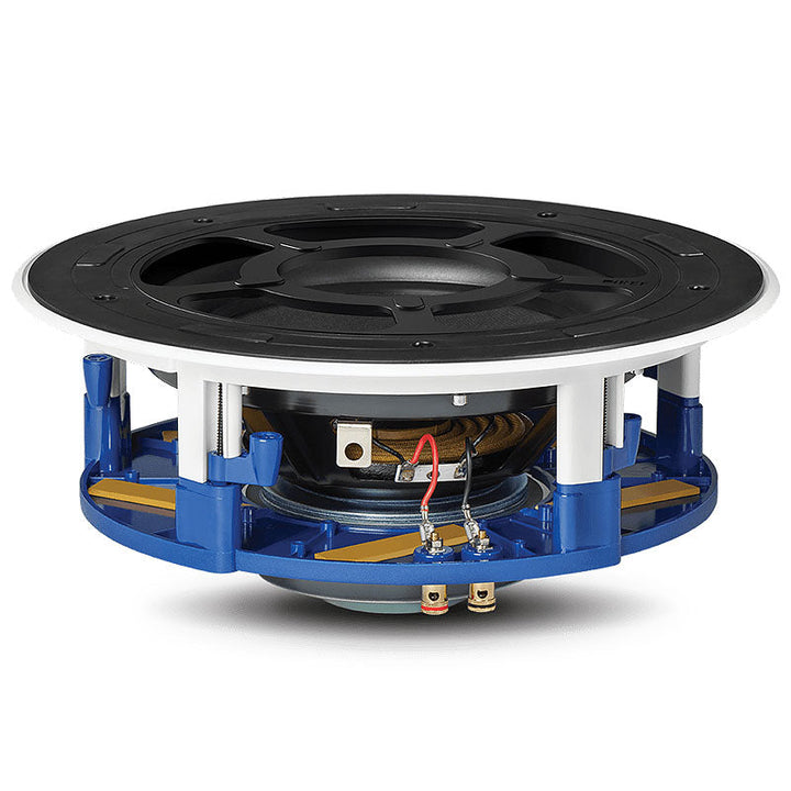 KEF Ci250RRb-THX In-Ceiling Subwoofer