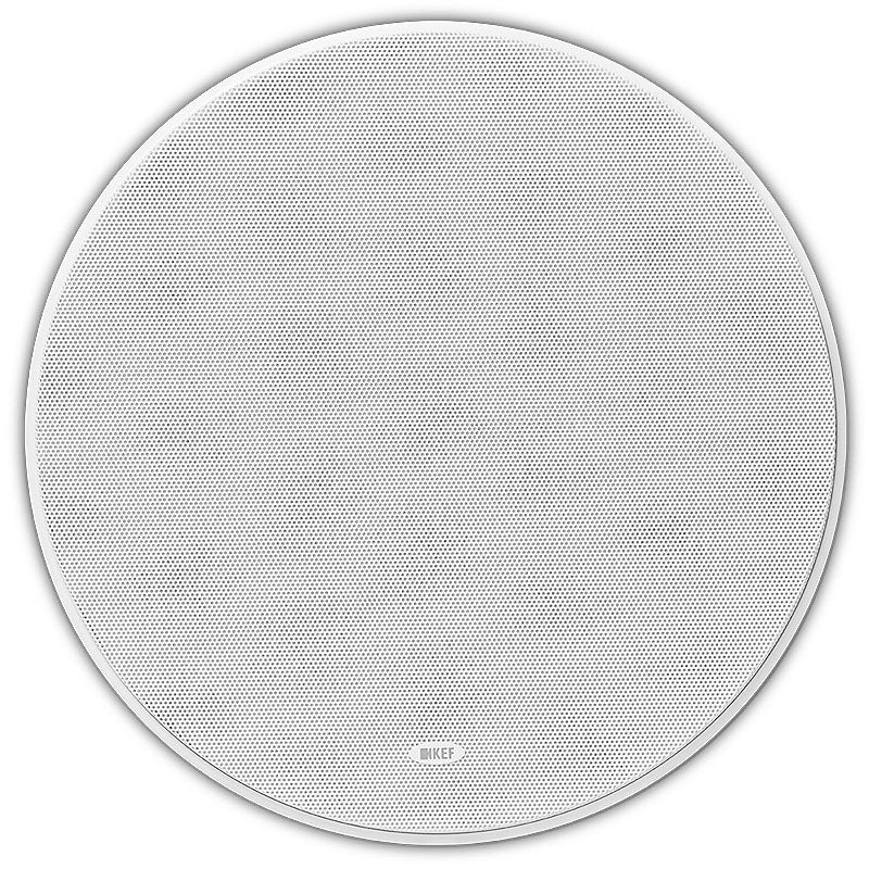 KEF Ci250RRM-THX In-Ceiling Speaker (Each)