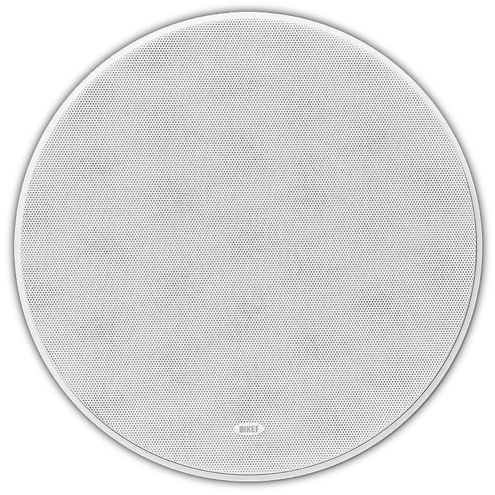 KEF Ci250RRM-THX In-Ceiling Speaker (Each)