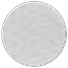 KEF Ci250RRM-THX In-Ceiling Speaker (Each)