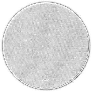 KEF Ci250RRM-THX In-Ceiling Speaker (Each)