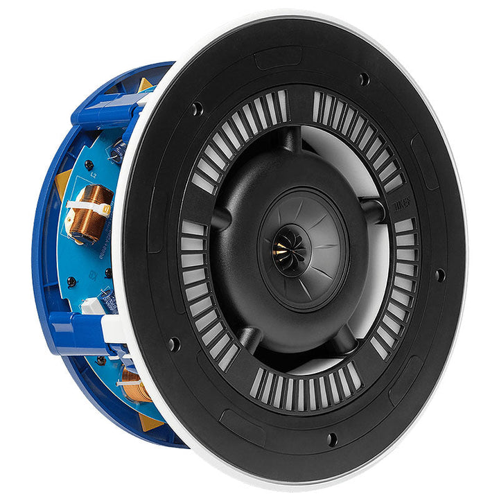 KEF Ci250RRM-THX In-Ceiling Speaker (Each)