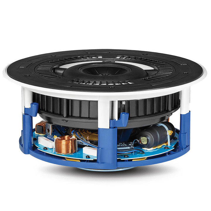 KEF Ci250RRM-THX In-Ceiling Speaker (Each)