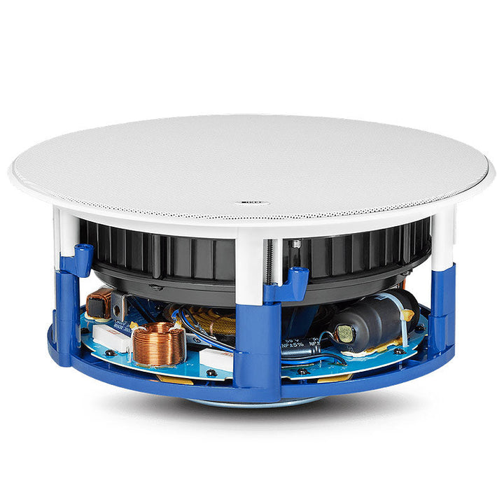 KEF Ci250RRM-THX In-Ceiling Speaker (Each)