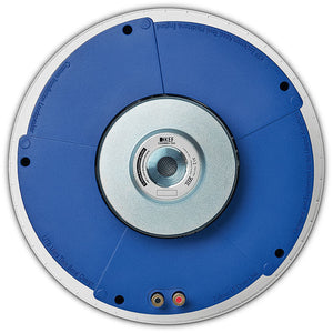 KEF Ci250RRM-THX In-Ceiling Speaker (Each)
