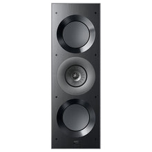 KEF Ci3160REFM-THX Reference In-Wall Speaker