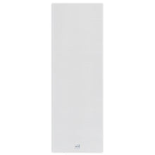 KEF Ci3160REFM-THX Reference In-Wall Speaker