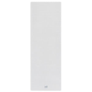 KEF Ci3160REFM-THX Reference In-Wall Speaker