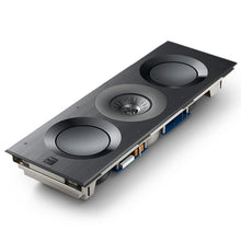 KEF Ci3160REFM-THX Reference In-Wall Speaker