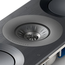 KEF Ci3160REFM-THX Reference In-Wall Speaker