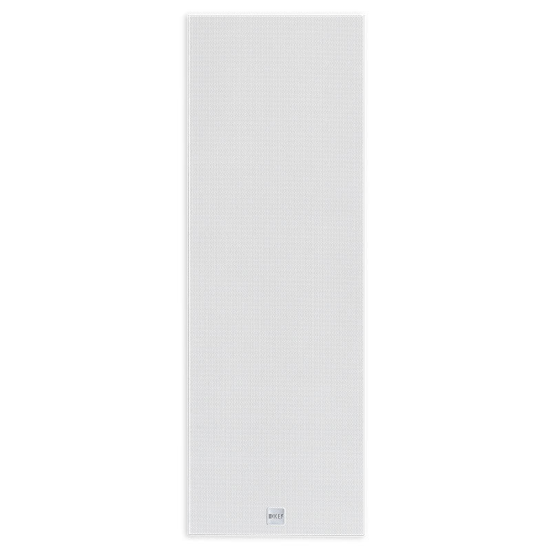 KEF Ci3160RLM-THX Extreme Home Theatre In-Wall Speaker