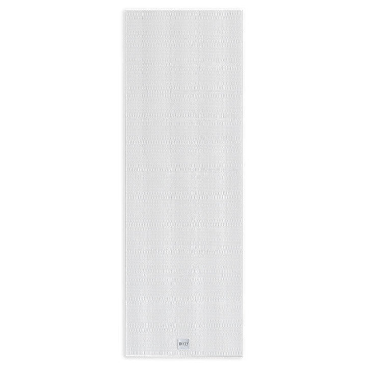 KEF Ci3160RLM-THX Extreme Home Theatre In-Wall Speaker
