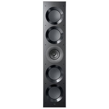 KEF Ci5160REFM-THX Reference In-Wall Speaker