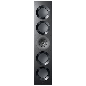 KEF Ci5160REFM-THX Reference In-Wall Speaker