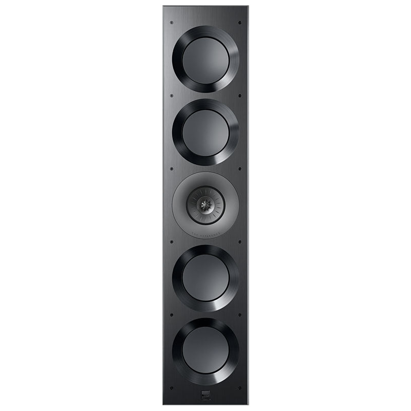 KEF Ci5160REFM-THX Reference In-Wall Speaker