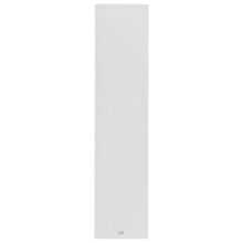 KEF Ci5160REFM-THX Reference In-Wall Speaker